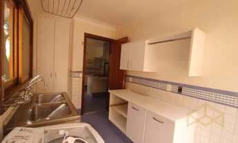 Imagem 6: Casa - Loteamento Alphaville Campinas - Campinas