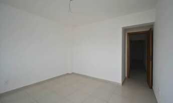 Imagem 2: Apartamento 2 quartos para aluguel Pelotas