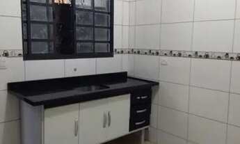 Imagem 2: Casa para alugar 2 dormitórios / WhatsApp