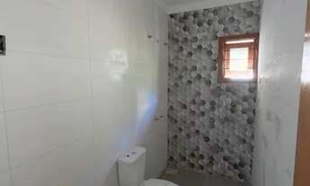 Imagem 3: Casa geminada bairro Campestre em Lajeado-RS