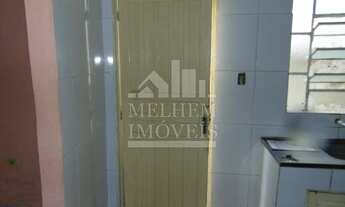 Imagem 6: Casa para locação - Jardim Japão, São Paulo