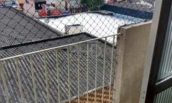 Imagem 6: Apartamento 70m² - Taboão - São Bernardo do Campo