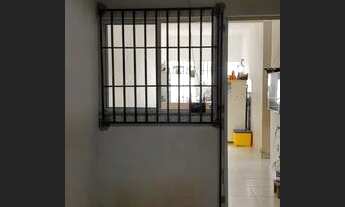 Imagem 4: Casa de esquina residencial e comercial ótima localização