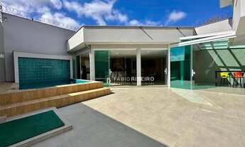 Imagem 3: Casa à Venda em Conselheiro Lafaiete