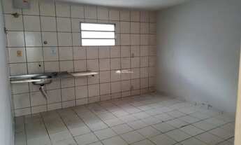 Imagem 5: Casa Residencial para aluguel, 4 quartos, 2 suítes, 2 vagas, MOCAMBINHO - Teresina/PI