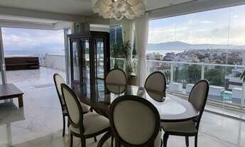 Imagem 6: Cobertura Triplex