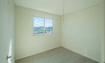 Imagem 7: Apartamento no Centro de Camboriú SC, 02 Quartos sendo 01 Suíte 01 Vaga