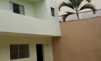 Imagem 4: Residencial - Centro