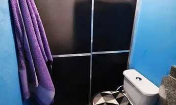 Imagem 6: Casa a Venda Setor Oriente Ville _ Goiânia Goiás