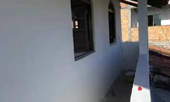 Imagem 6: Casa Piaçaveira