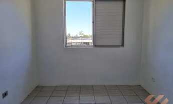 Imagem 6: PELOTAS - Padrão - Três Vendas