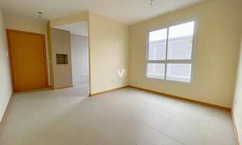 Imagem 3: Apartamento com condições imperdíveis próximo ao centro