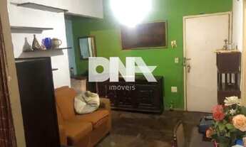 Imagem 7: Apartamento-À VENDA-Glória-Rio de Janeiro-RJ