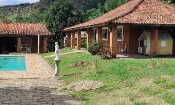 Imagem 3: CASA RESIDENCIAL em ITUPEVA - SP, CAFEZAL V