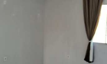 Imagem 2: Apartamento 1 Quarto