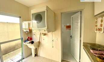 Imagem: Casa com 4 dormitórios, 390 m² - venda