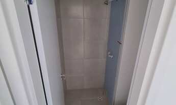 Imagem 5: Apartamento para aluguel e venda no VIVAZ PIEDADE