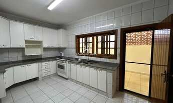 Imagem 7: INDAIATUBA - Casa Padrão - Solar de Itamaracá