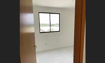Imagem 3: Alugo apartamento Grand pátio 1