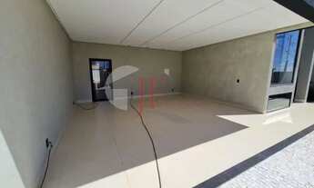 Imagem 3: Casa sobrado em condomínio com 4 quartos - Bairro Residencial Parqville Jacarandá em Apare