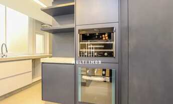 Imagem 3: Apartamento 03 dormitórios Centro Histórico