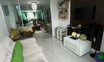 Imagem 2: Alugo casa com 3 suítes no Laranjeiras premium