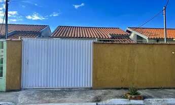 Imagem 5: ALUGO CASA NO PORTAL DOS IPÊS ITABORAÍ