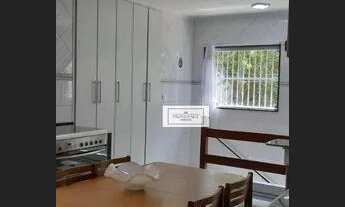 Imagem 5: Sobrado à venda, 262 m² por R$ 1.400.000,00 - Olímpico - São Caetano do Sul/SP