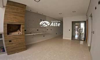 Imagem 7: Venda Casa com 3 dormitórios