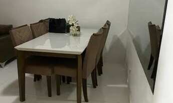 Imagem 4: Apartamento smile vilage