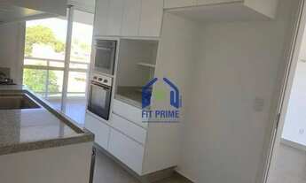 Imagem 6: Apartamento com 3 dormitórios à venda, 115 m² por R$ 895.000,00 - GREEN HOME - São José do