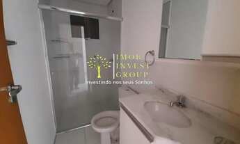 Imagem 7: Apartamento para locação no Duetto Di Mariah, Indaiatuba/SP