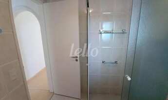 Imagem 4: São Paulo - Apartamento Padrão - Moema