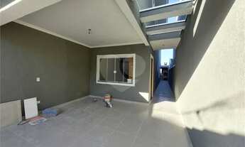 Imagem 3: Sobrado com 3 dormitórios à venda, 160 m² por R$ 925.000,00 - Bela Vista - Osasco/SP