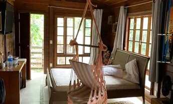 Imagem 6: Nova Lima - Casa de Condomínio - Green Park