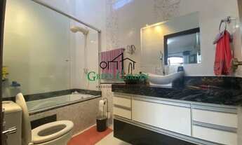 Imagem 10: CASA PARA LOCAÇÃO - JARDIM PLANALTO - ÓTIMA LOCALIZAÇÃO