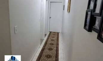 Imagem 6: LOCAÇÃO - Sobrado/Jardim Vila Formosa