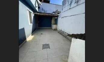 Imagem 5: LINDA CASA DE 2 quartos na Trindade - São Gonçalo - RJ