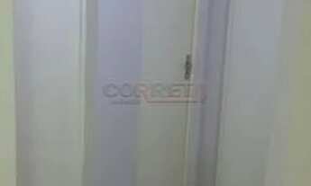 Imagem 3: Araçatuba - Apartamento - Aviação