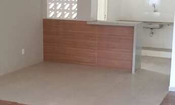 Imagem: BELO HORIZONTE - Apartamento Padrão - Centro