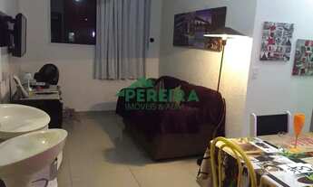 Imagem 5: Apartamento a venda em Rio de Janeiro