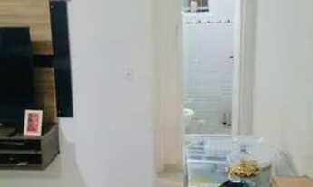 Imagem 5: Apartamento - Tupi - Praia Grande