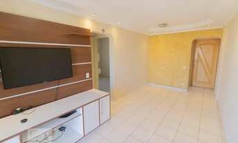 Imagem 5: Apartamento para Aluguel - Piqueri, 2 Quartos, 55 m2