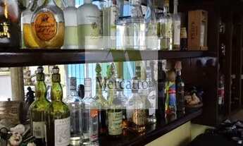 Imagem 7: Casa Comercial em Jardim Campo Limpo - São Paulo