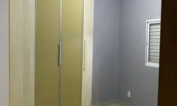 Imagem 5: Aluga-se casa moderna (ilha gourmet