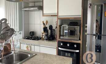 Imagem 2: Residencial - Presidente Altino