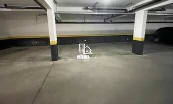 Imagem 6: Sobrado em condominio fechado Cidade Patriarca 2 suites 2 vagas, Próximo ao Metrô Patriarc