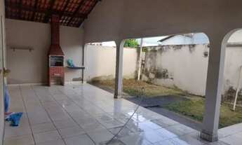 Imagem 2: Casa para venda em Praia de carapebus