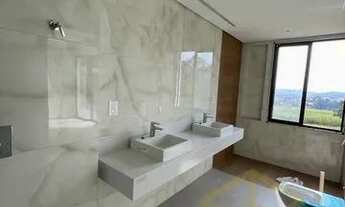 Imagem 4: Casa - Jardim América II - Valinhos