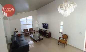 Imagem 4: Casa para venda ou locação de alto padrão no Jardim Canadá com 03 suítes e piscina